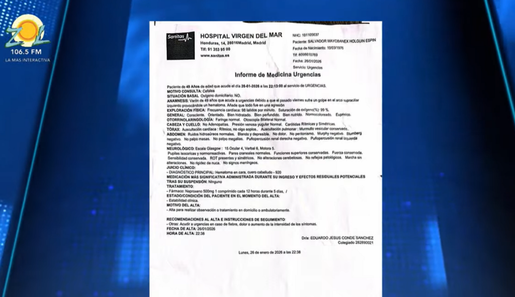 captura de pantalla 2026 01 28 092035