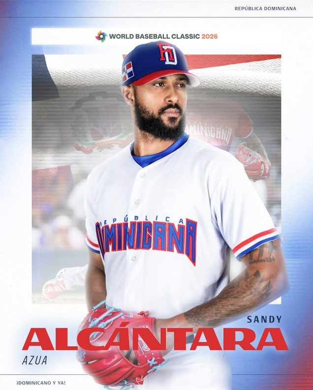 captura de pantalla 2026 01 28 110740