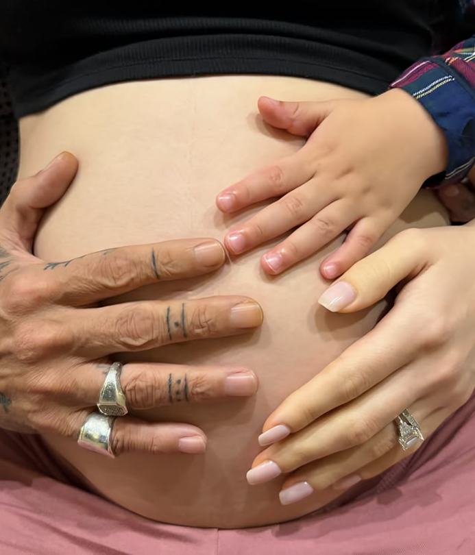 captura de pantalla 2026 01 28 162601