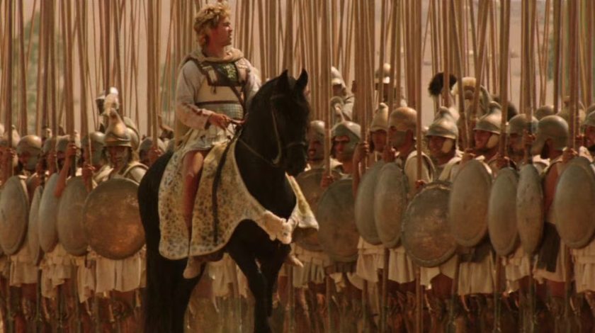 captura de pantalla 2026 01 29 114606