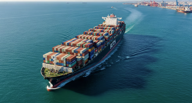 captura de pantalla 2026 01 29 132350