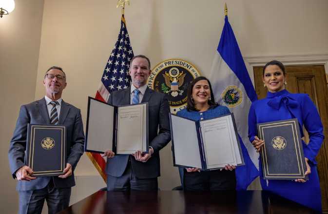 captura de pantalla 2026 01 29 132433