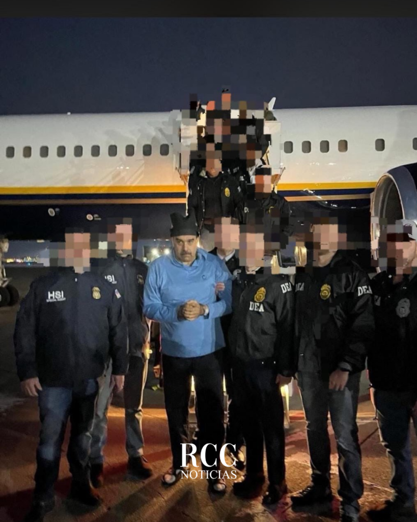 copia de jazmin rcc (53)