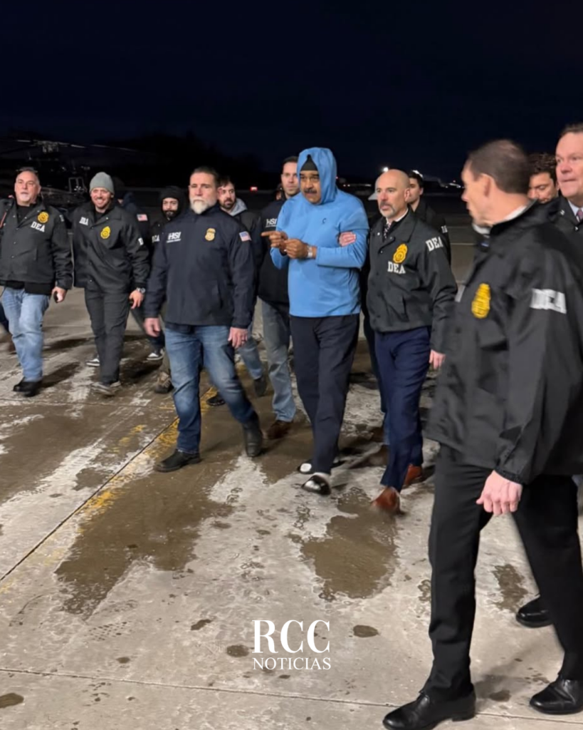 copia de jazmin rcc (54)