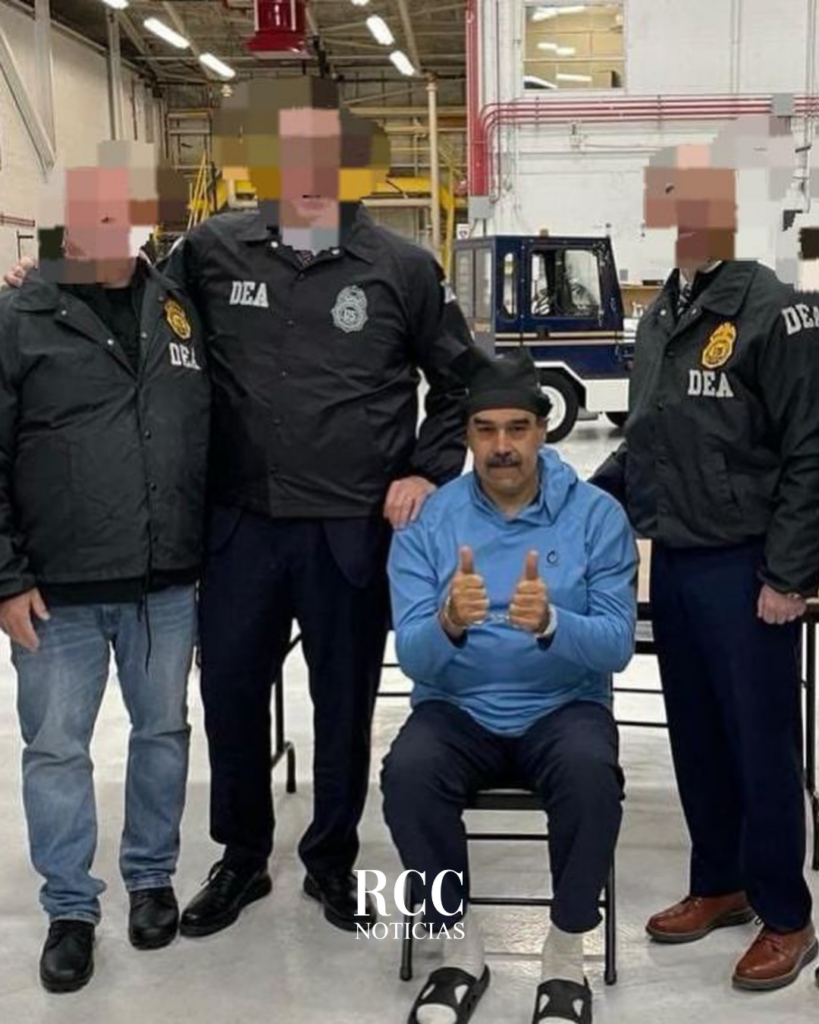 copia de jazmin rcc (55)