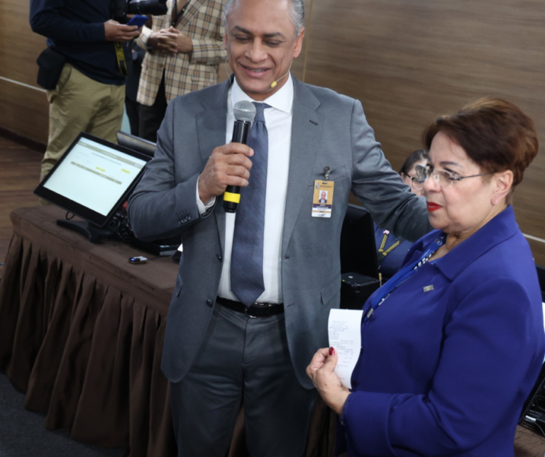 diseno sin titulo 20 768x644