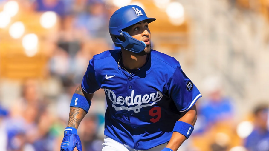 eddie rosario 900x506