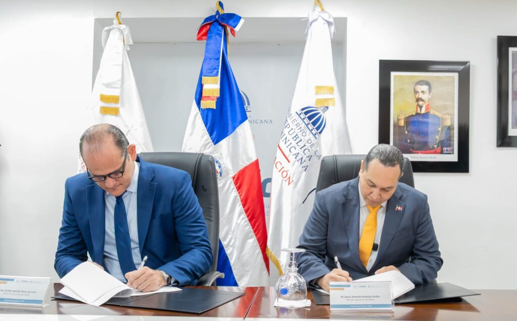 el inabie e ideice firman acuerdo (3)