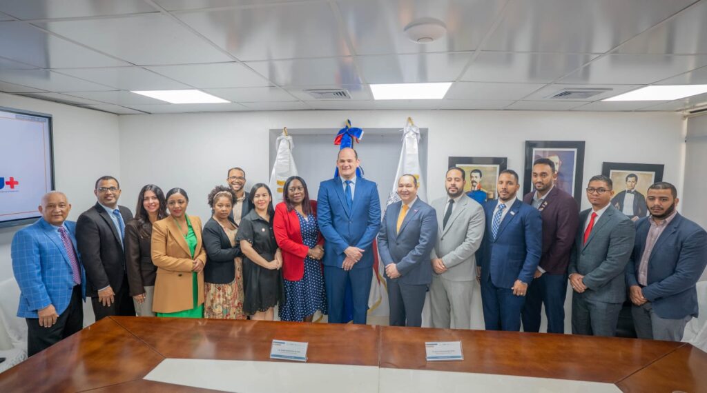 el inabie e ideice firman acuerdo (5)