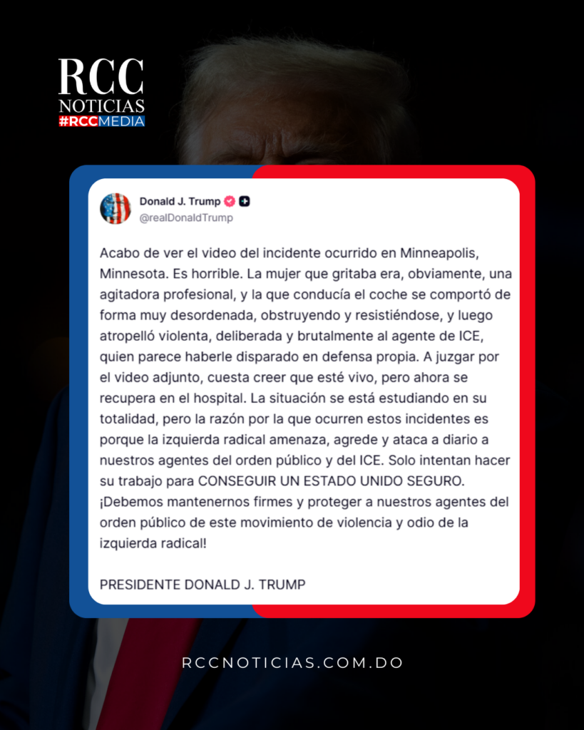 greidy rcc 2026 01 07t164617.567