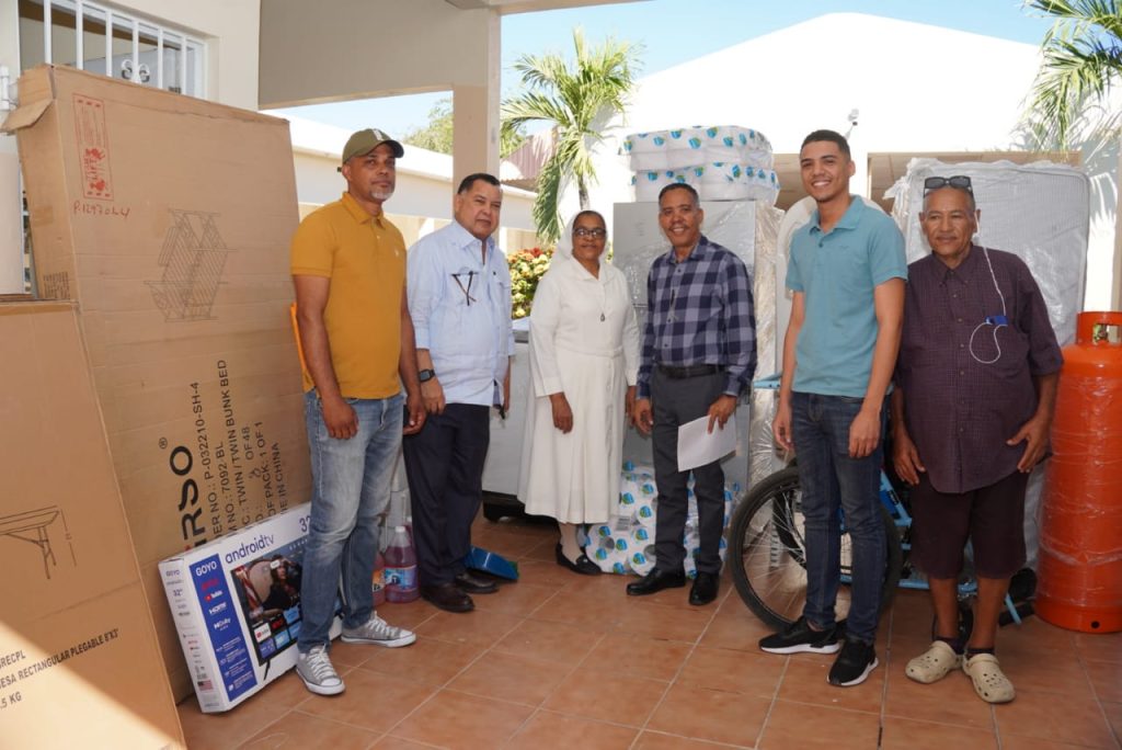 img 20250116 wa0082 1024x684