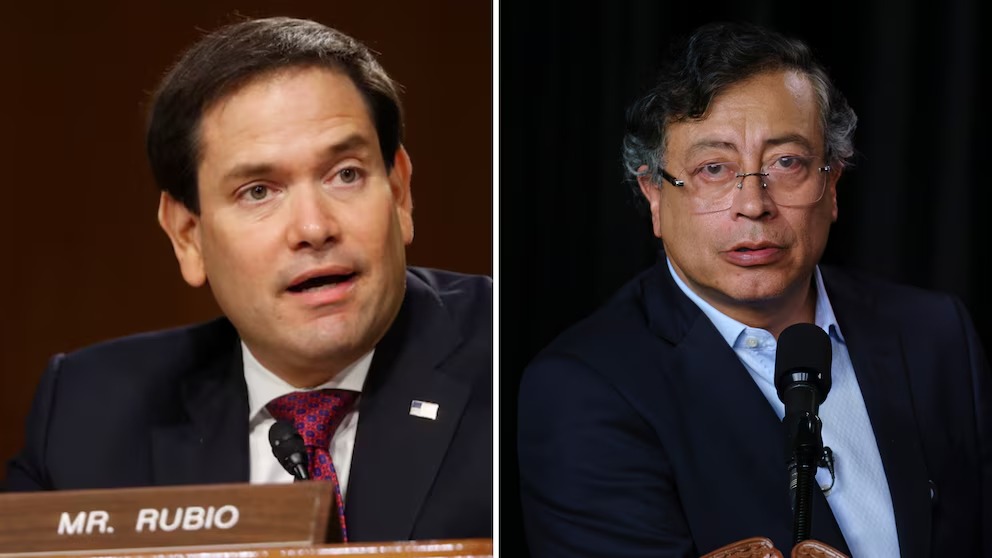 mekvsf46yjeqvlns2gafbkcpxa