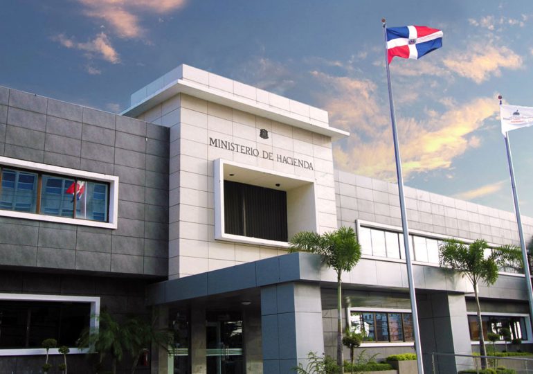 ministerio de hacienda y economia 770x540