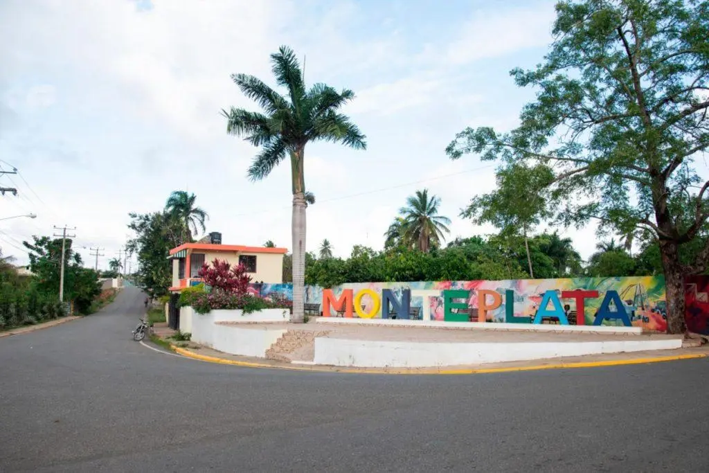 monte plata ciudad 1024x683