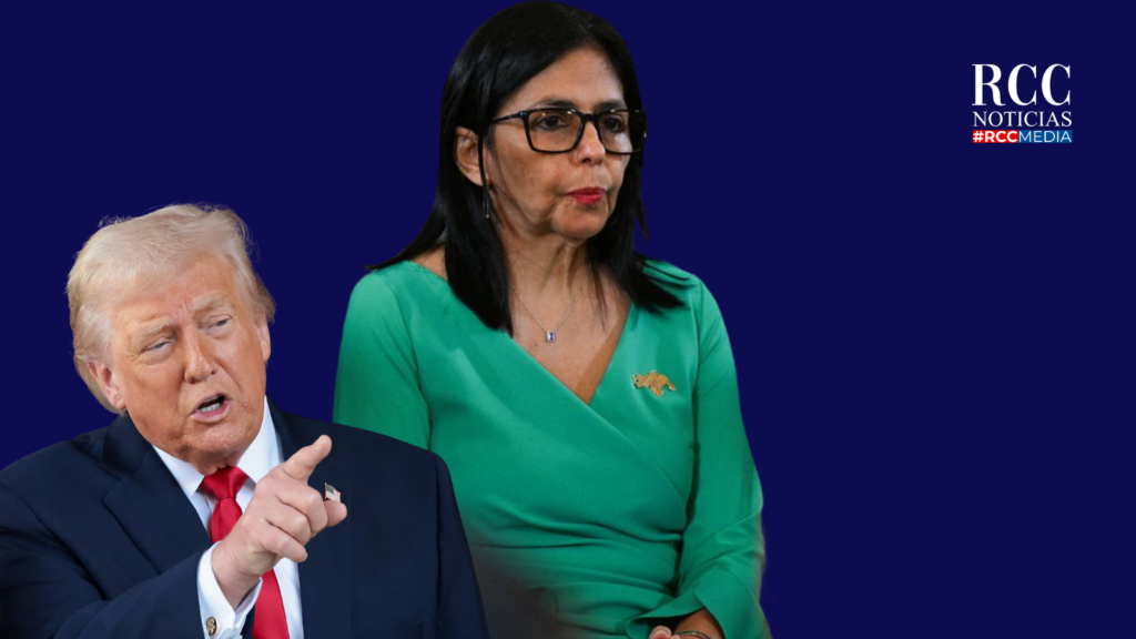 post para web rosa soto 2026 01 07t152118.126