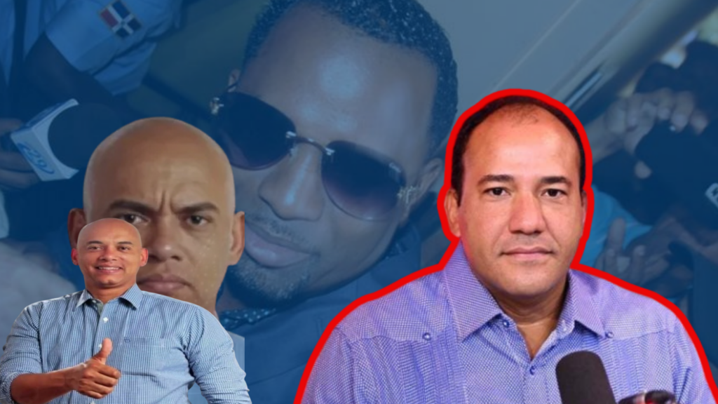 Romero desmiente agresión Madrid