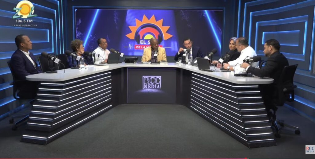 Responsabilidad política colectiva