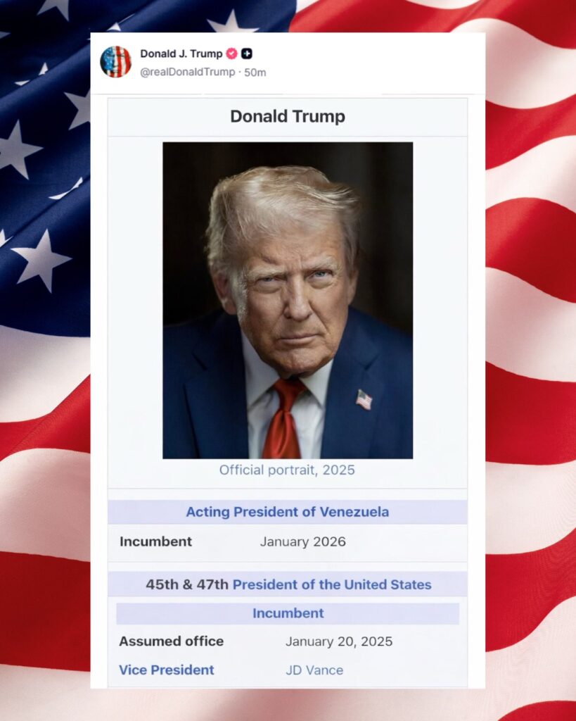 saveclip.app 613611055 18553393657059517 7079612984646232446 n