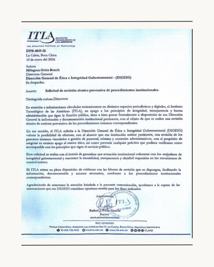 saveclip.app 621441717 18557580574037712 2468194183402061398 n (1)