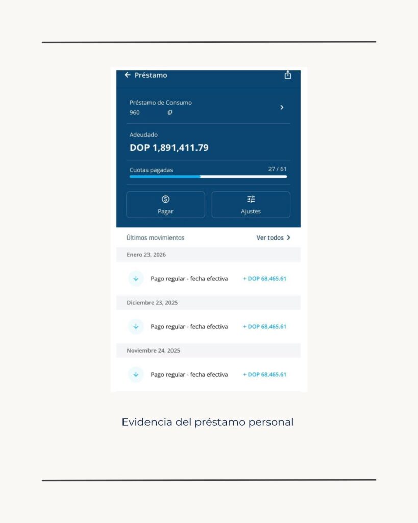 saveclip.app 622024912 18557580637037712 7825243818546294282 n (1)