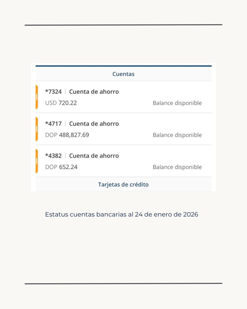 saveclip.app 622304504 18557580673037712 823283212679972842 n (1)