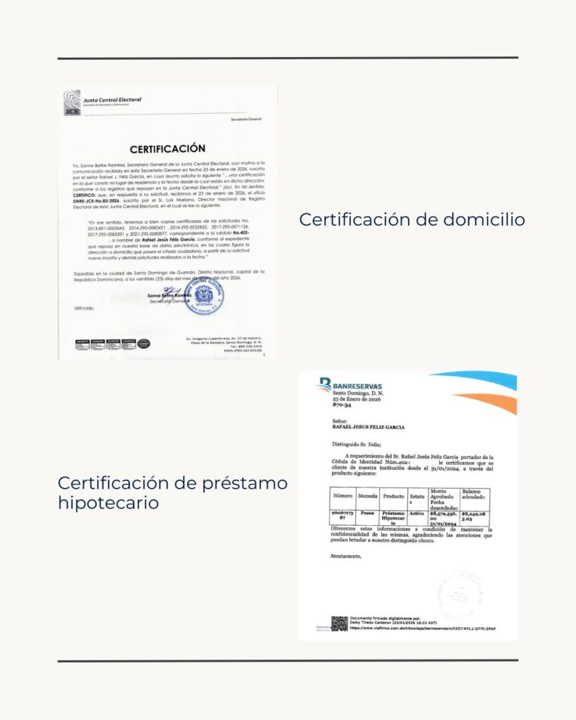 saveclip.app 622395554 18557580619037712 1726510766609689427 n (1)