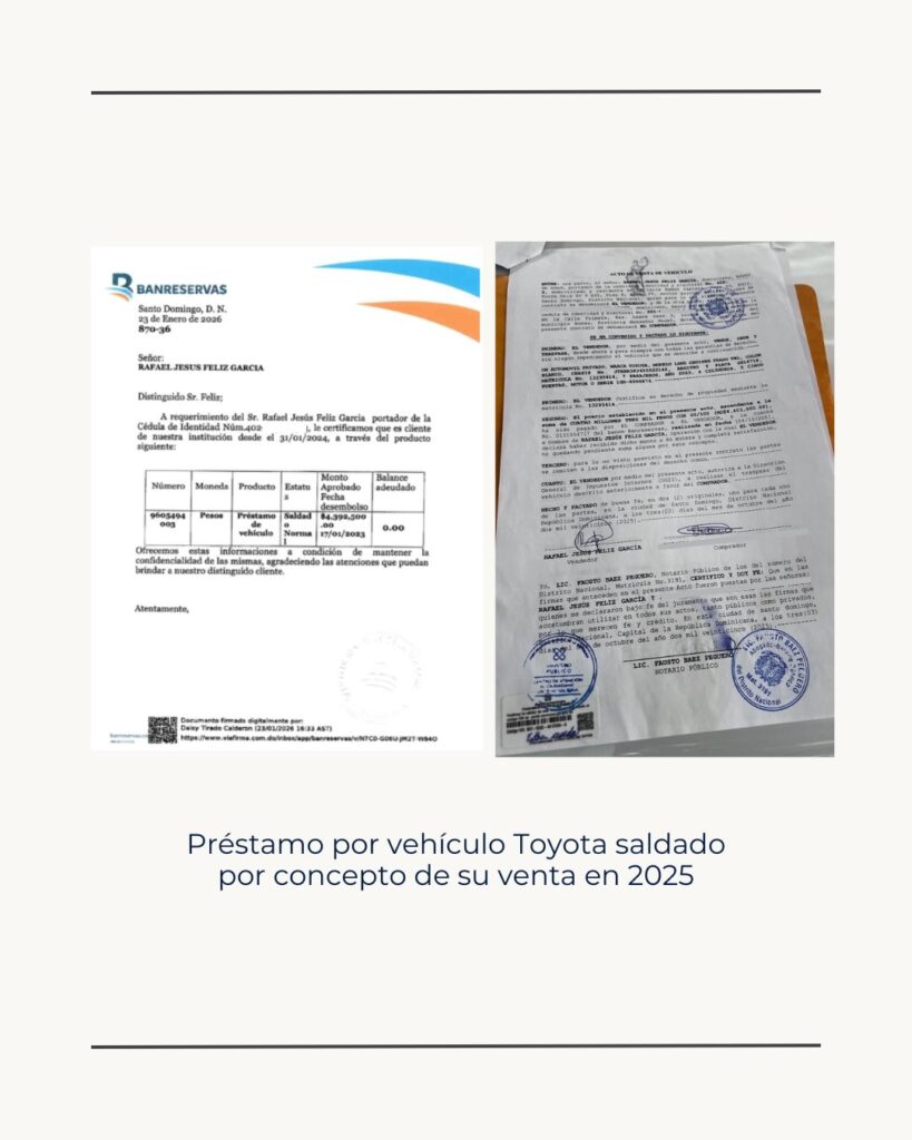 saveclip.app 622420640 18557580664037712 2704795364618140444 n (1)