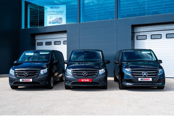 screenshot 2026 01 21 090527