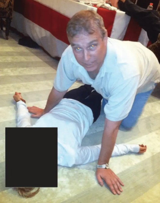 screenshot 2026 01 31 101514