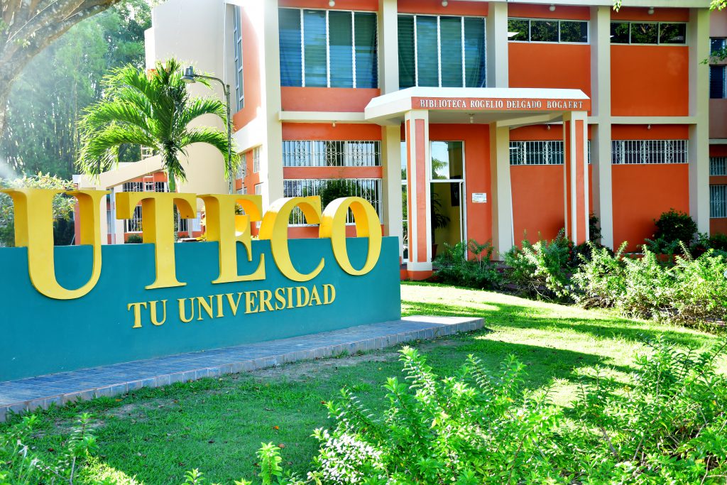 uteco
