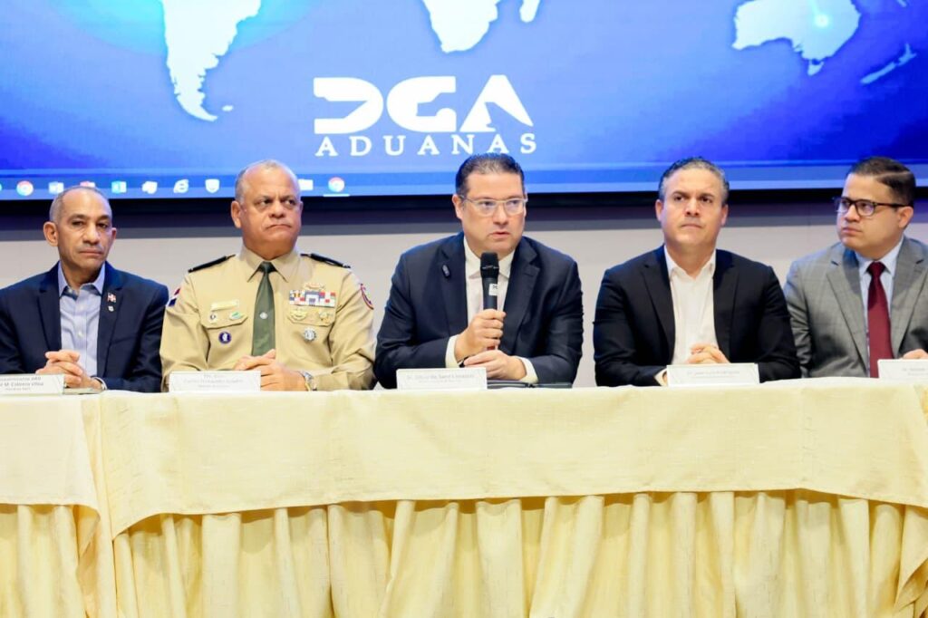 whatsapp image 2025 12 30 at 11.10.32 am