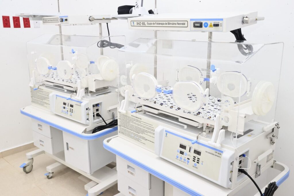 whatsapp image 2026 01 01 at 4.49.31 pm (1)