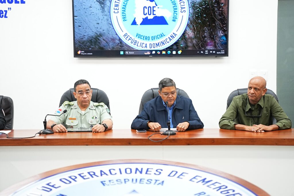 whatsapp image 2026 01 02 at 12.13.56