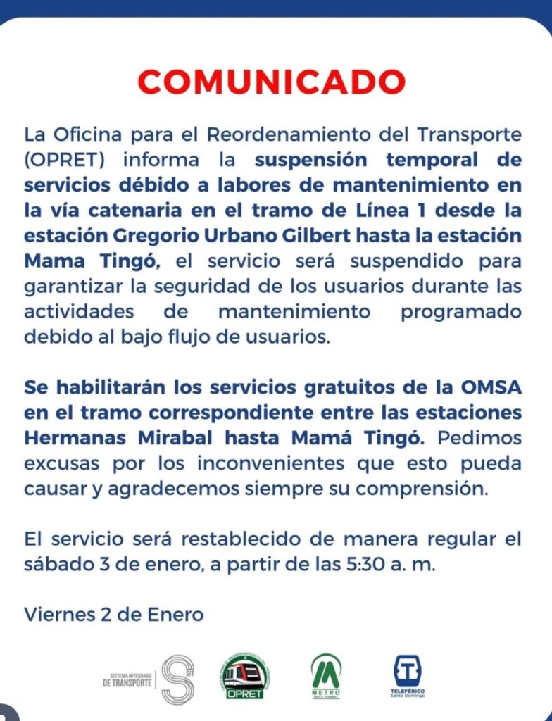 whatsapp image 2026 01 02 at 7.30.37 pm