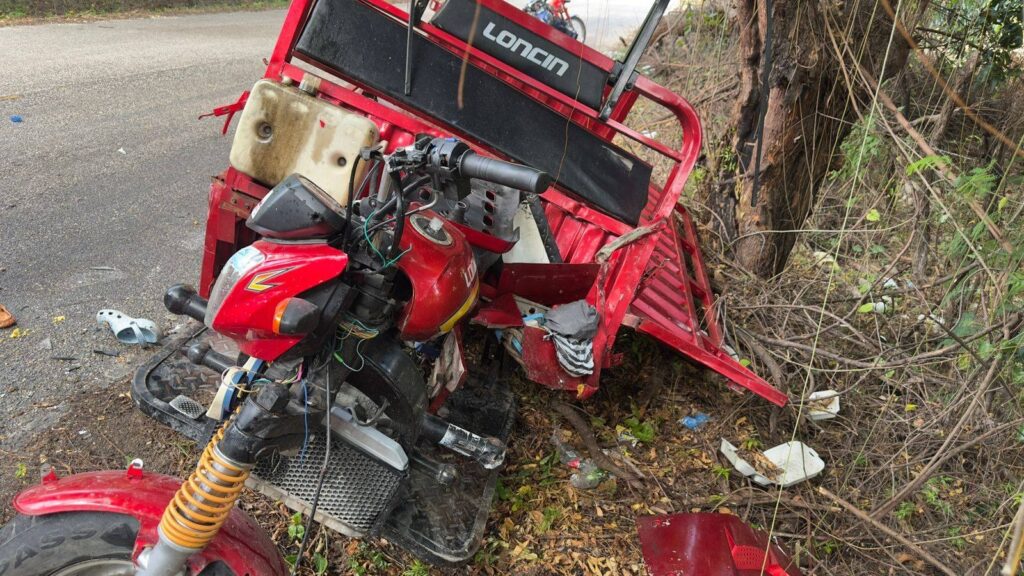 whatsapp image 2026 01 02 at 9.46.16 am