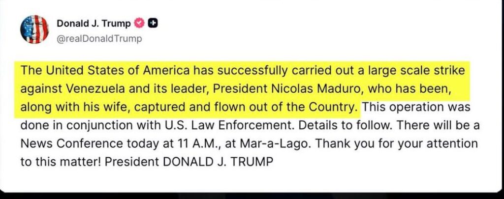 whatsapp image 2026 01 03 at 2.42.12 pm