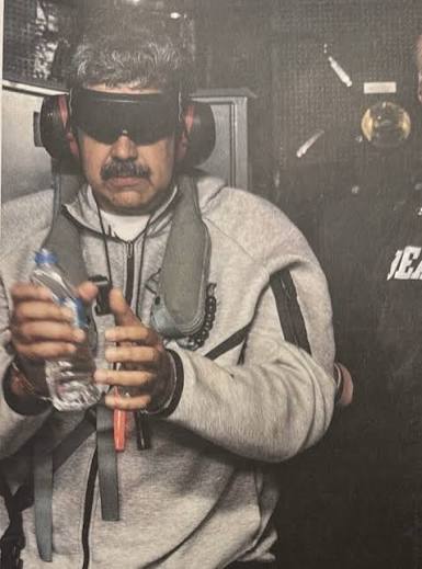 whatsapp image 2026 01 03 at 5.51.13 pm