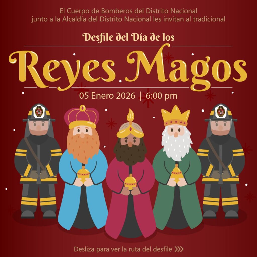 whatsapp image 2026 01 03 at 8.41.13 pm (1)