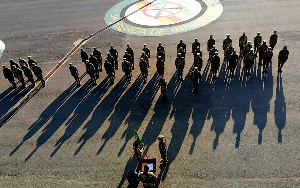 whatsapp image 2026 01 03 at 9.08.36 am