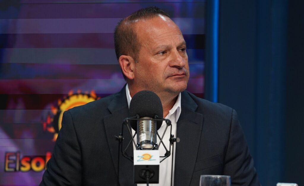 whatsapp image 2026 01 05 at 4.29.08 pm