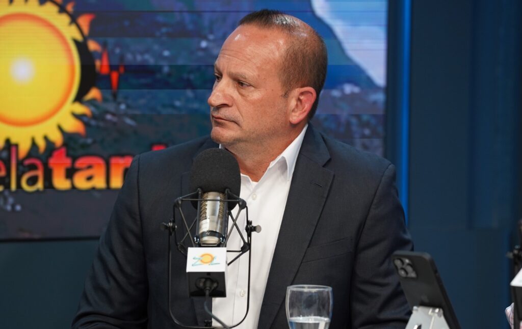 whatsapp image 2026 01 05 at 4.29.09 pm