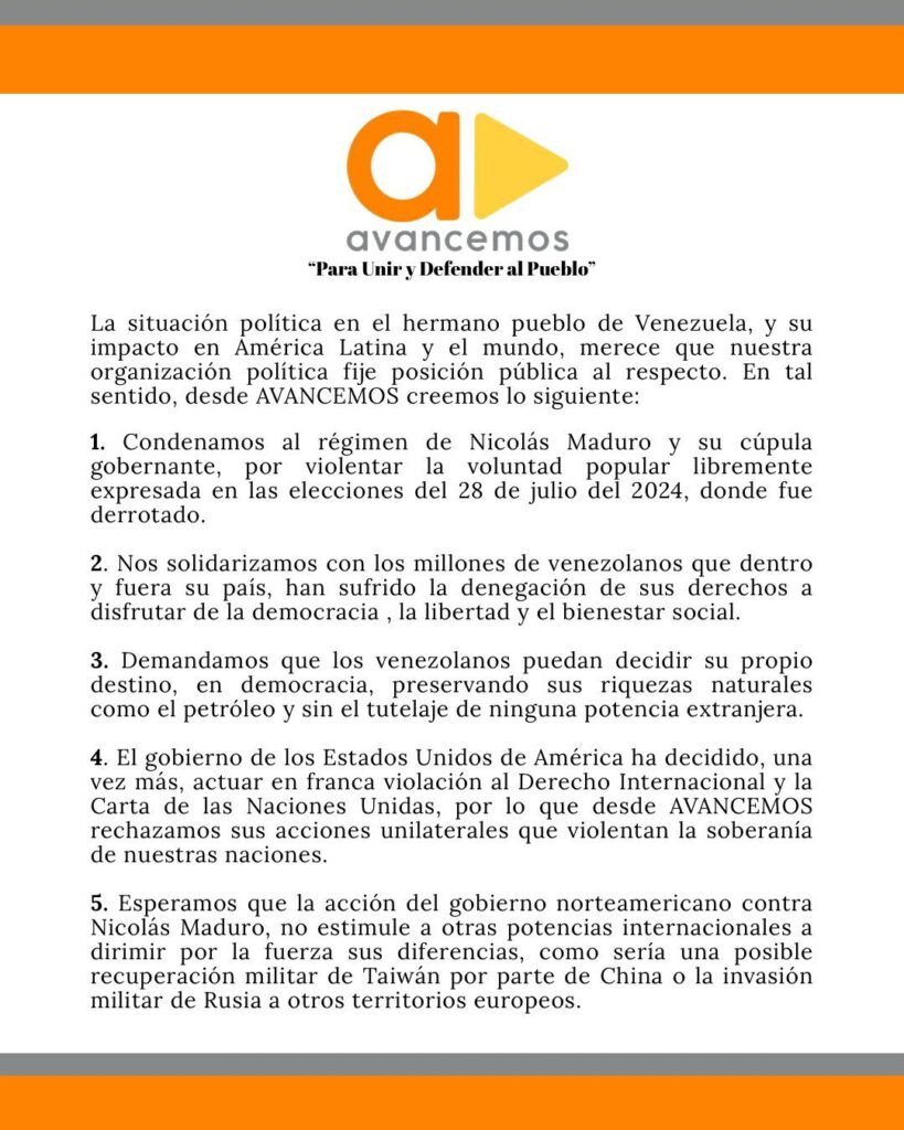 whatsapp image 2026 01 05 at 9.26.19 am