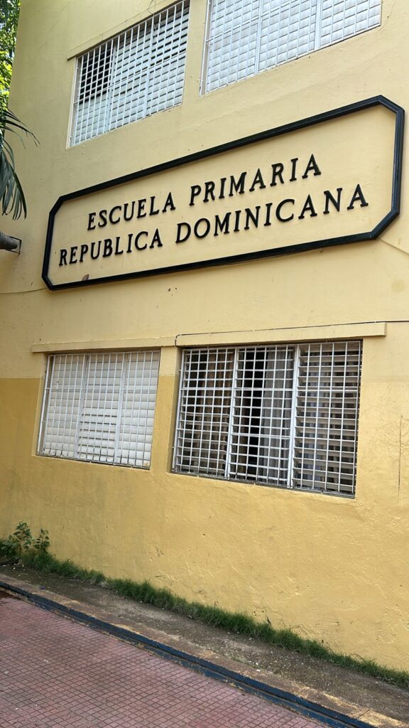 whatsapp image 2026 01 06 at 10.07.51 am