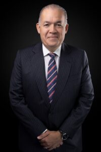 whatsapp image 2026 01 06 at 10.47.18 am 1 200x300