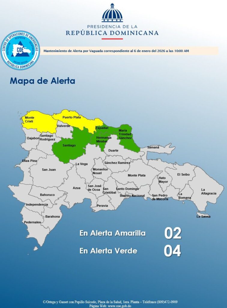 whatsapp image 2026 01 06 at 11.11.41 am