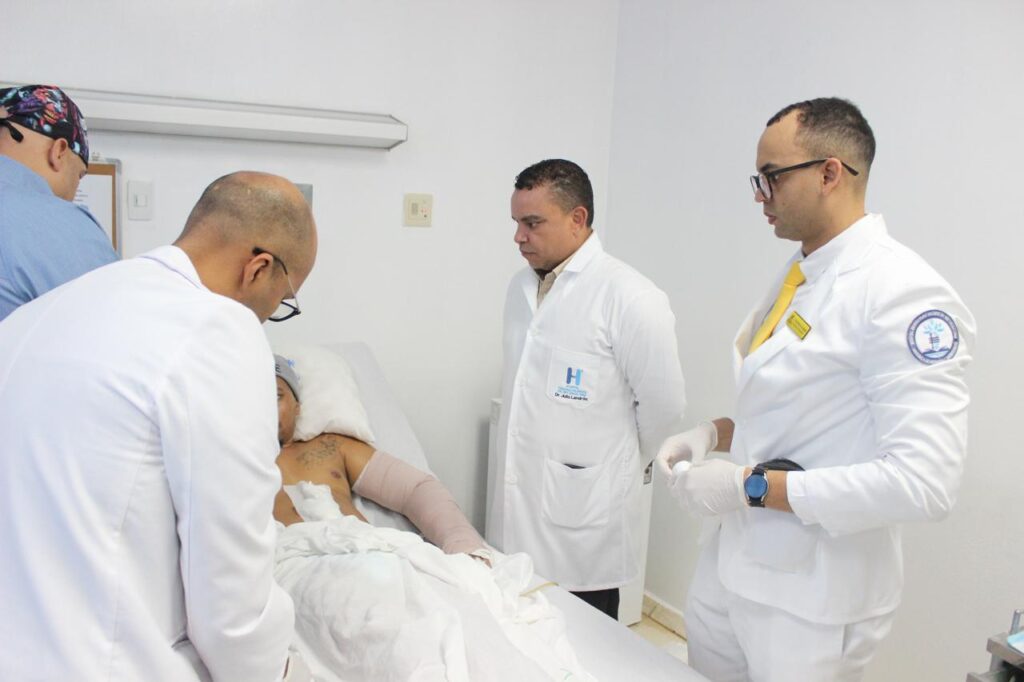 whatsapp image 2026 01 06 at 13.17.55