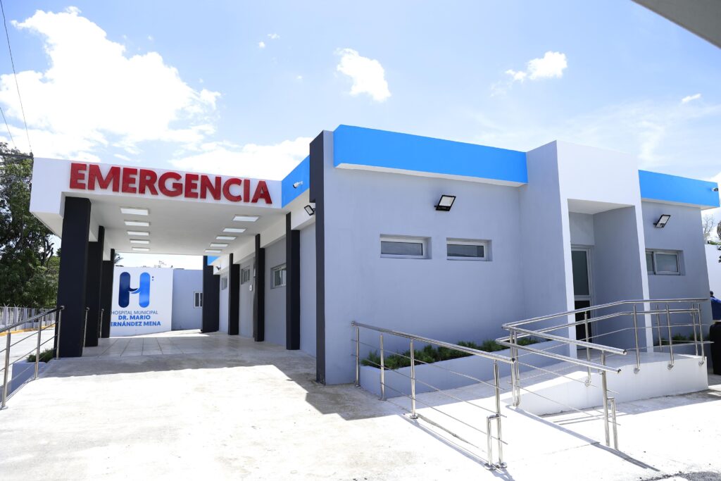 whatsapp image 2026 01 06 at 9.33.01 am (4)