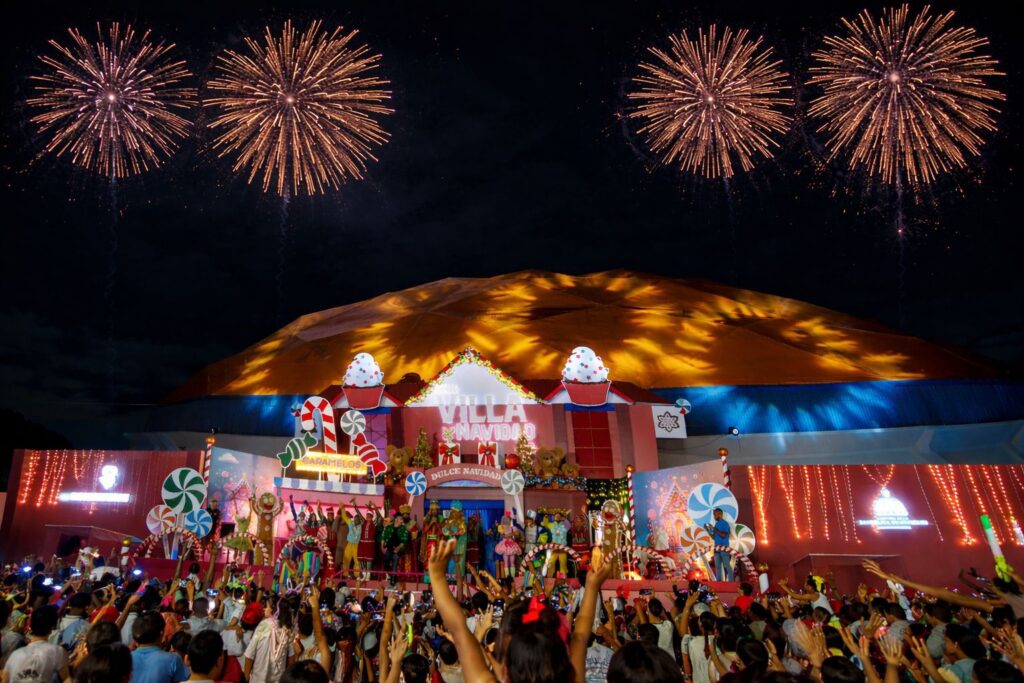 whatsapp image 2026 01 07 at 11.30.51 am