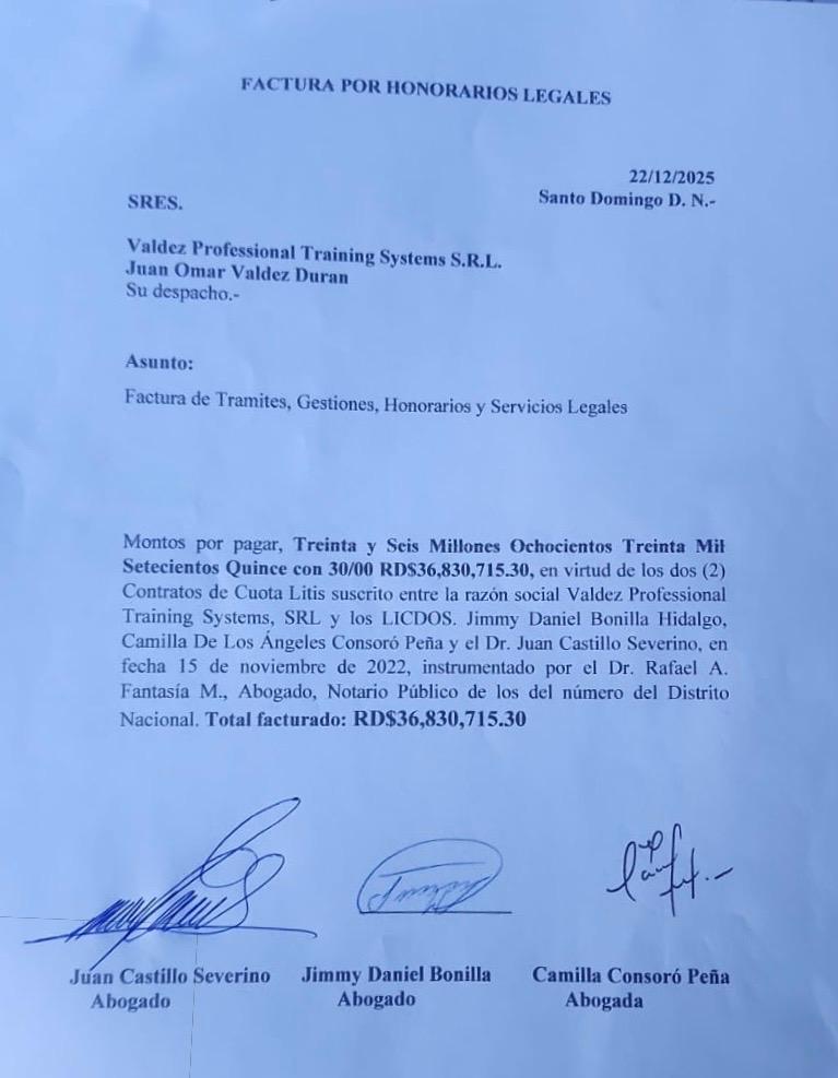 whatsapp image 2026 01 09 at 4.29.29 pm