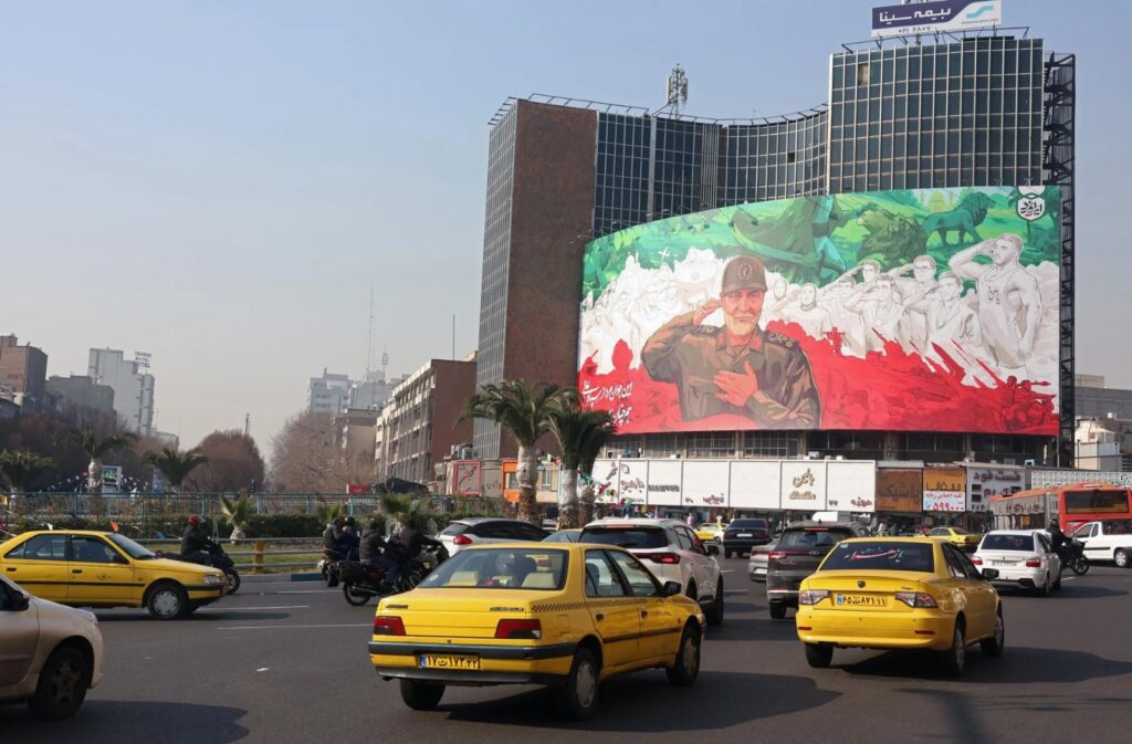 whatsapp image 2026 01 10 at 11.34.16 am